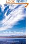 In the Blue Pharmacy: Essays on Poetry and Other Transformations