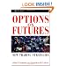 Options on Futures: New Trading Strategies