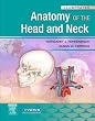 Illustrated Anatomy of the Head and Neck (Fehrenbach, Illustrated Anatomy of the Head and Neck)