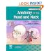 Illustrated Anatomy of the Head and Neck (Fehrenbach, Illustrated Anatomy of the Head and Neck)