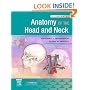 Illustrated Anatomy of the Head and Neck (Fehrenbach, Illustrated Anatomy of the Head and Neck)