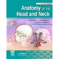 Illustrated Anatomy of the Head and Neck
