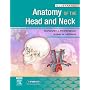 Illustrated Anatomy of the Head and Neck