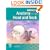 Illustrated Anatomy of the Head and Neck (Fehrenbach, Illustrated Anatomy of the Head and Neck)