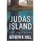 exciting fic/non fiction novels