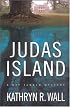 Judas Island: A Bay Tanner Mystery (Bay Tanner Mysteries)
