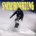 Book Snowboarding Calendar: 2001