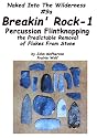 Breakin' Rock 1