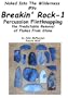 Breakin' Rock 1