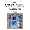 Breakin' Rock 1