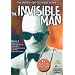 The Invisible Man - Vol. 3 [1958]