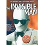 The Invisible Man - Vol. 3 [1958]
