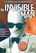 Search : Invisible Man [Region 2]