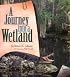 A Journey into a Wetland (Biomes of North America)