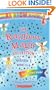 Rainbow Magic Collection Volume 1: Books 1-4 (Rainbow Magic Series)