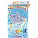 Rainbow Magic Collection Volume 1: Books 1-4 (Rainbow Magic Series)