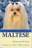 Maltese