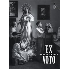 Ex Voto