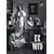 Ex Voto