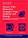 Book Physics with Illustrative Examples from Medicine and Biology: Statistical Physics (Second Edition)