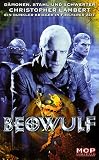 Beowulf - Christopher Lambert