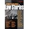 Legal History