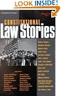 Constitutional Law Stories
