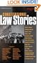 Constitutional Law Stories