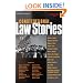 Constitutional Law Stories