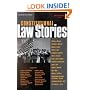 Constitutional Law Stories