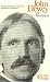 Book John Dewey, On Education: Selected Writings