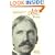 John Dewey, On Education: Selected Writings