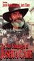 New Daughters of Joshua Cabe [VHS]