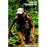 under an equatorial sky