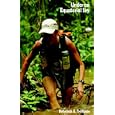 Under an Equatorial Sky by Rebekah E. Trittipoe