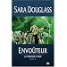 La Trilogie d'Axis, Tome 2 : Envoûteur
