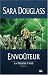 La Trilogie d'Axis, Tome 2 : Envoûteur La Trilogie d'Axis, Tome 2 : Envoûteur