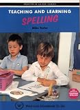 Teaching and Learning Spelling (Practical Guides)
