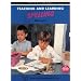 Teaching and Learning Spelling (Practical Guides)