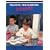 Teaching and Learning Spelling (Practical Guides)