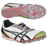 ASICS® Turbo Ghost 2 - Men's