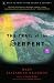 Books : The Trail of the Serpent (Modern Library Classics)