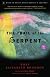 The Trail of the Serpent (Modern Library Classics)