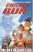 DVD : Chicken Run [UK IMPORT]