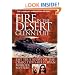 Fire in the Desert: The True Story of the Craig Titus-Kelly Ryan Murder Mystery