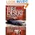 Fire in the Desert: The True Story of the Craig Titus-Kelly Ryan Murder Mystery