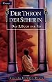 Das 03. Buch der Fey. Der Thron der Seherin.