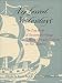 Books : Anchored Yesterdays: The Log Book of Savannah's Voyage Across a Georgia Century in Ten Watches