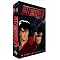 All things "City Hunter"