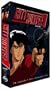 City Hunter: Season 1, Collection 1